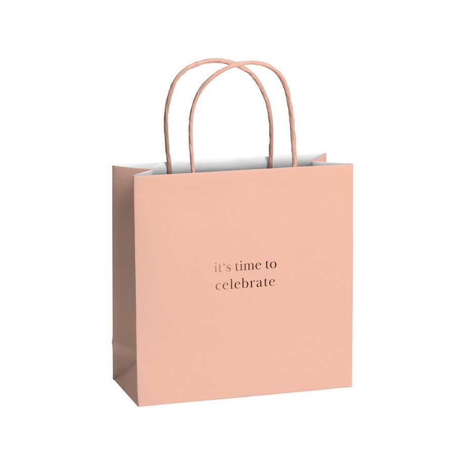 STEWO INTERNATIONAL Geschenktasche Min 