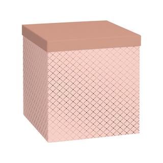 STEWO INTERNATIONAL Geschenkbox Min 