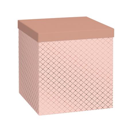 STEWO INTERNATIONAL Geschenkbox Min 