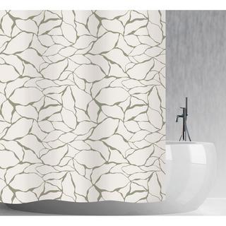 Manor Tenda da doccia  Nara 