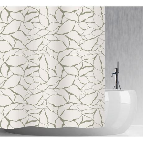 Manor Tenda da doccia  Nara 