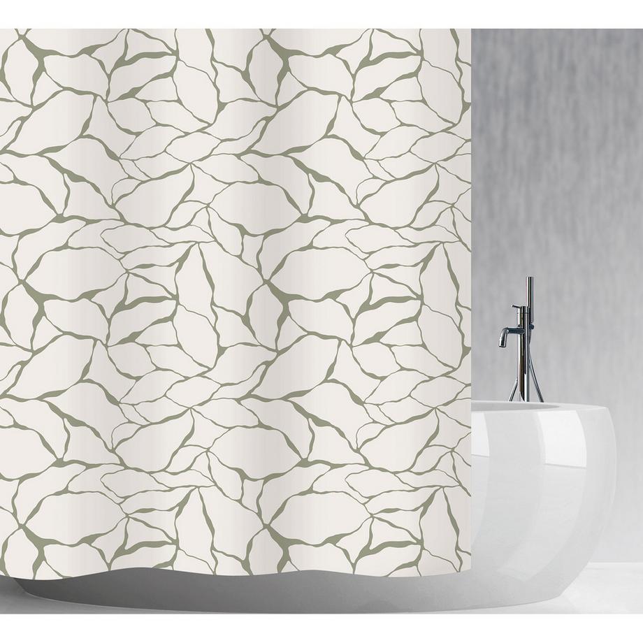 Manor Duschvorhang  Nara 