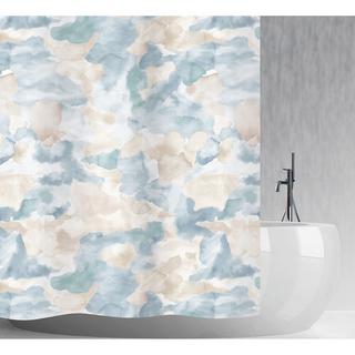 Manor Tenda da doccia  Cloud 