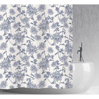 Manor Duschvorhang  Cinzia 