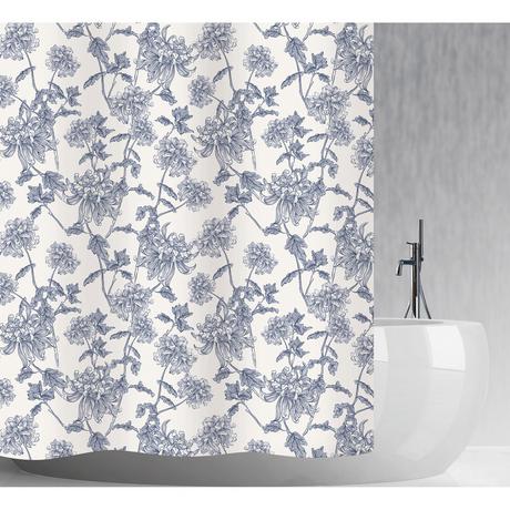 Manor Duschvorhang  Cinzia 