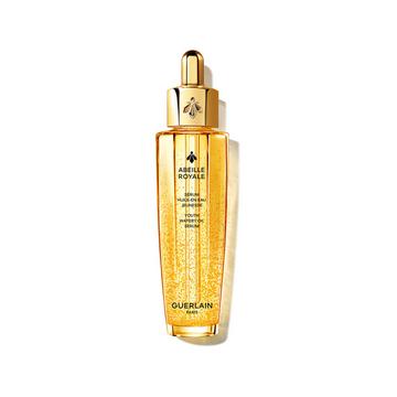 Abeille Royale  Youth Watery Oil Serum