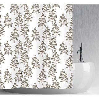 Manor Rideau de douche  Asio 