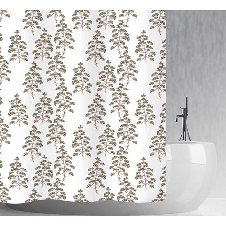 Manor Rideau de douche  Asio 