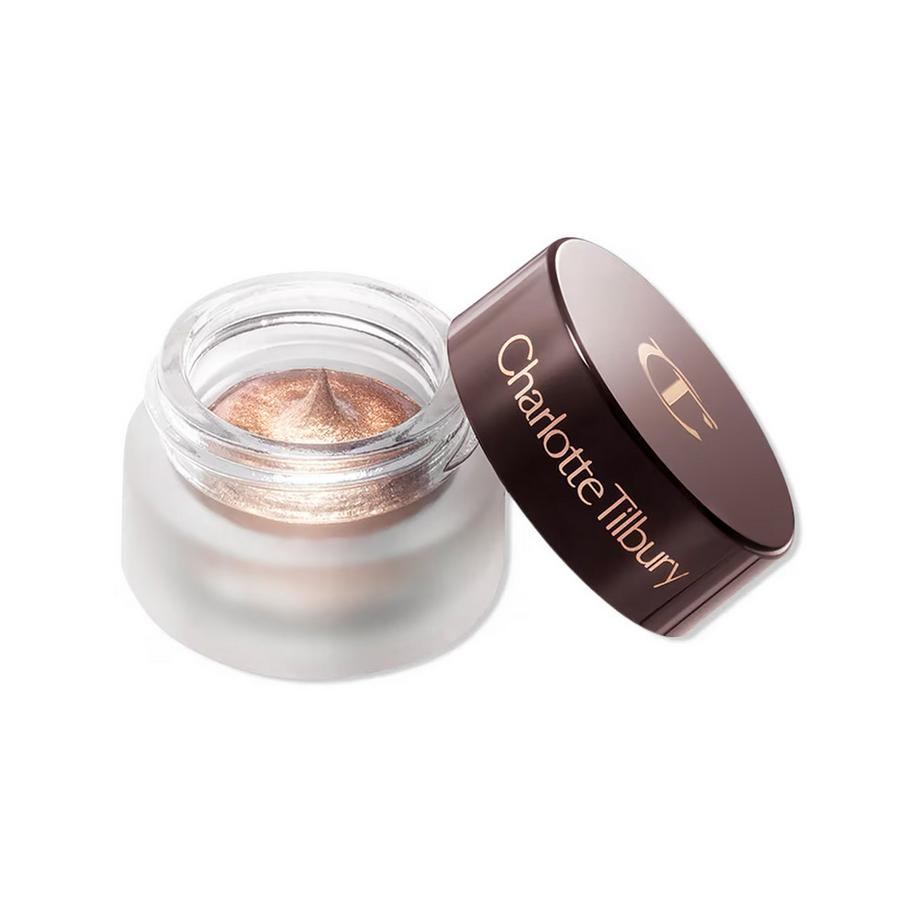 CHARLOTTE TILBURY  Eyes to Mesmerise - Creme Lidschatten 