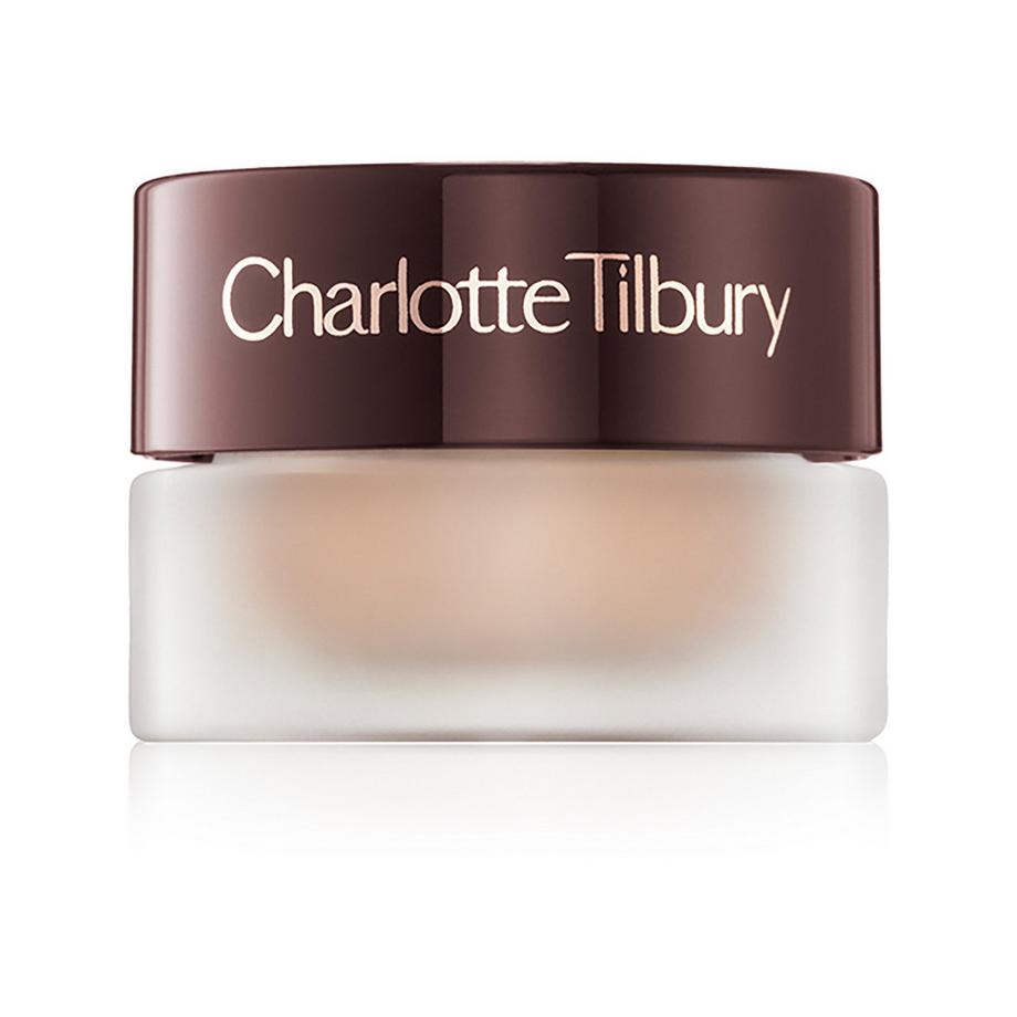 CHARLOTTE TILBURY  Eyes to Mesmerise - Creme Lidschatten 