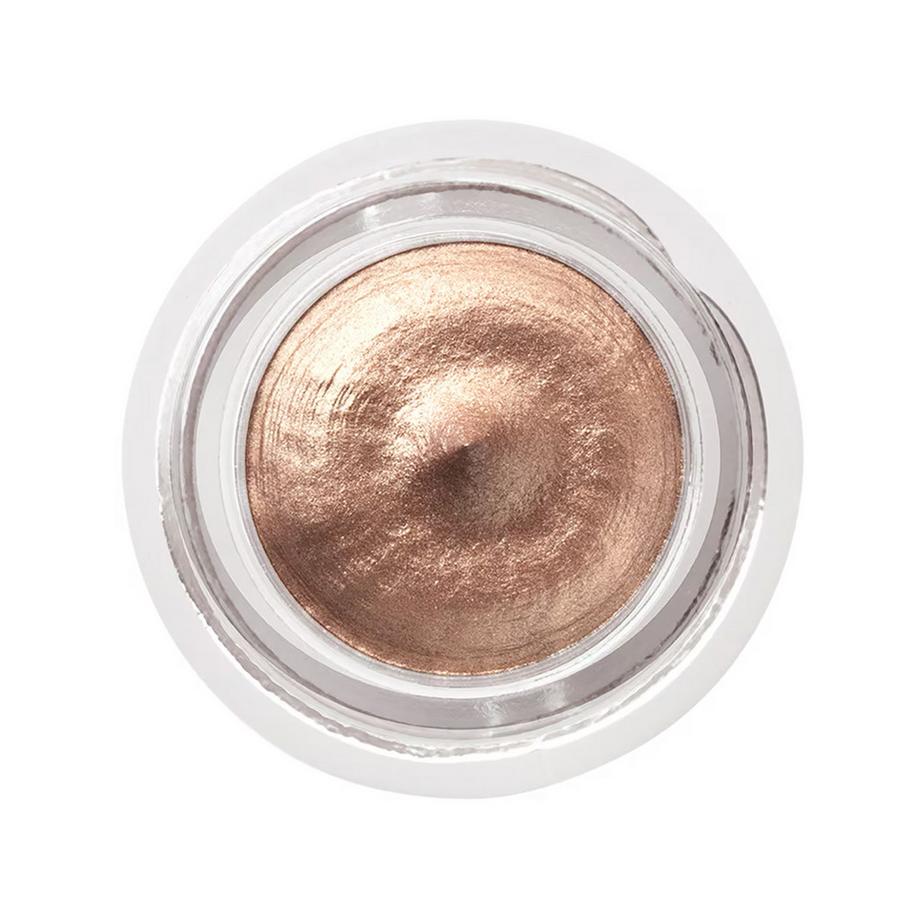 CHARLOTTE TILBURY  Eyes to Mesmerise - Creme Lidschatten 