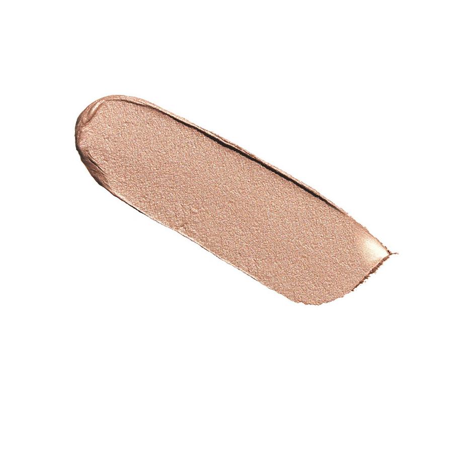 CHARLOTTE TILBURY  Eyes to Mesmerise - Creme Lidschatten 