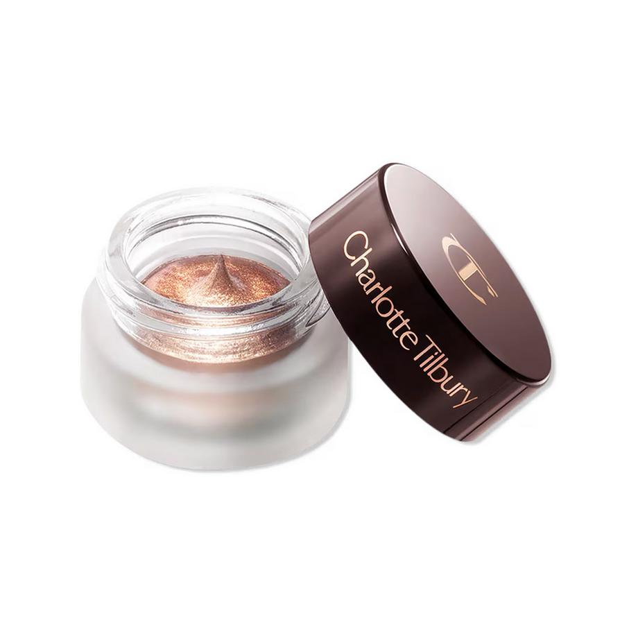 CHARLOTTE TILBURY  Eyes to Mesmerise - Ombretto in crema 