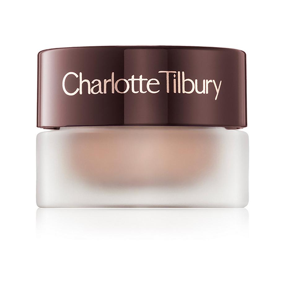 CHARLOTTE TILBURY  Eyes to Mesmerise - Ombretto in crema 