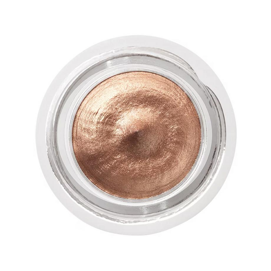 CHARLOTTE TILBURY  Eyes to Mesmerise - Ombretto in crema 