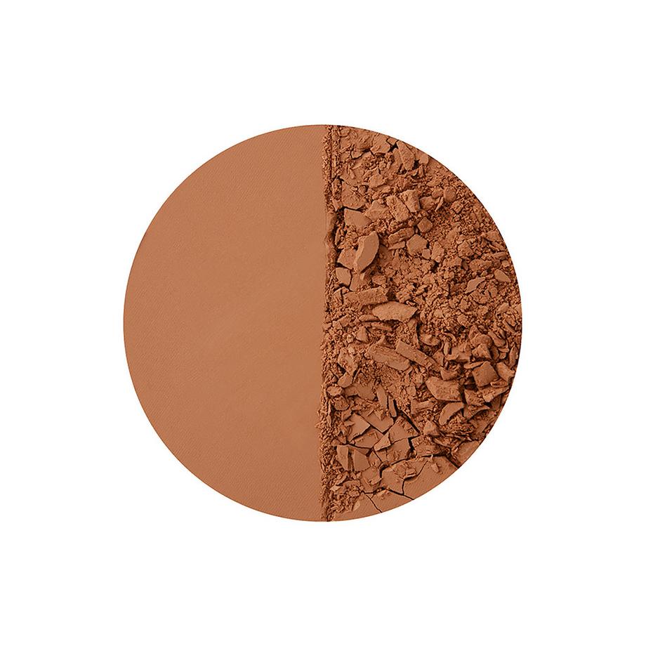CHARLOTTE TILBURY  Airbrush Bronzer - Poudre Bronzante 