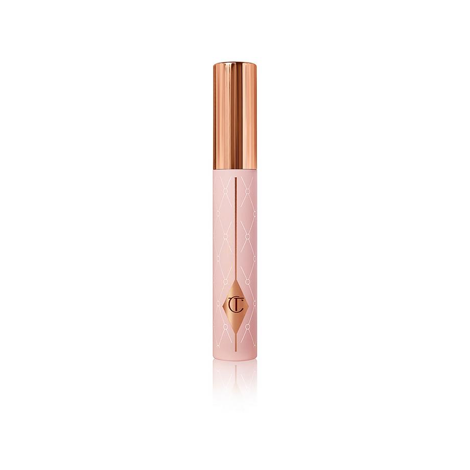 CHARLOTTE TILBURY  Pillow Talk Push Up Lashes - Mascara 