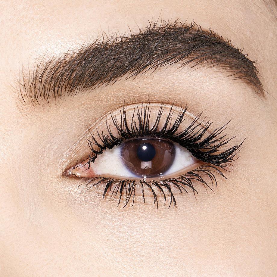 CHARLOTTE TILBURY  Pillow Talk Push Up Lashes - Mascara 