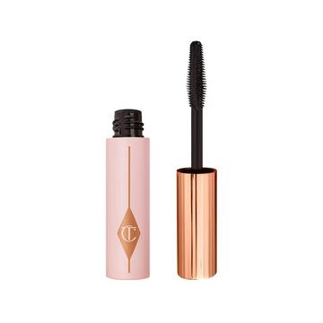 Pillow Talk Push Up Lashes! - Mascara