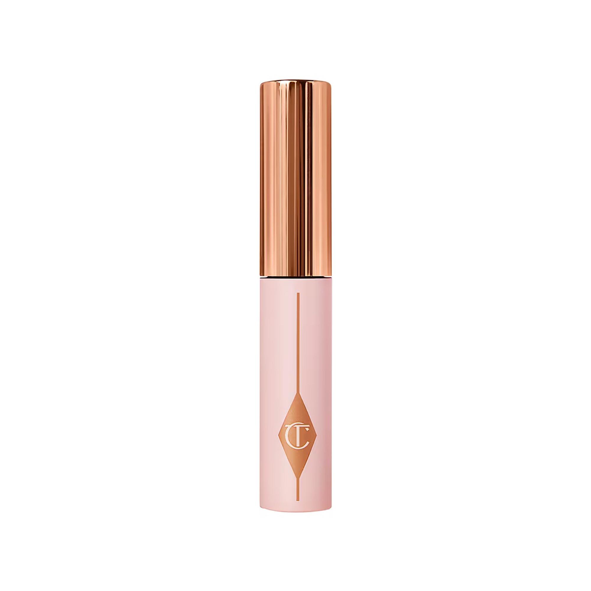 CHARLOTTE TILBURY  Pillow Talk Push Up Lashes - Mascara 