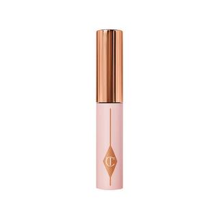 CHARLOTTE TILBURY  Pillow Talk Push Up Lashes - Mascara 