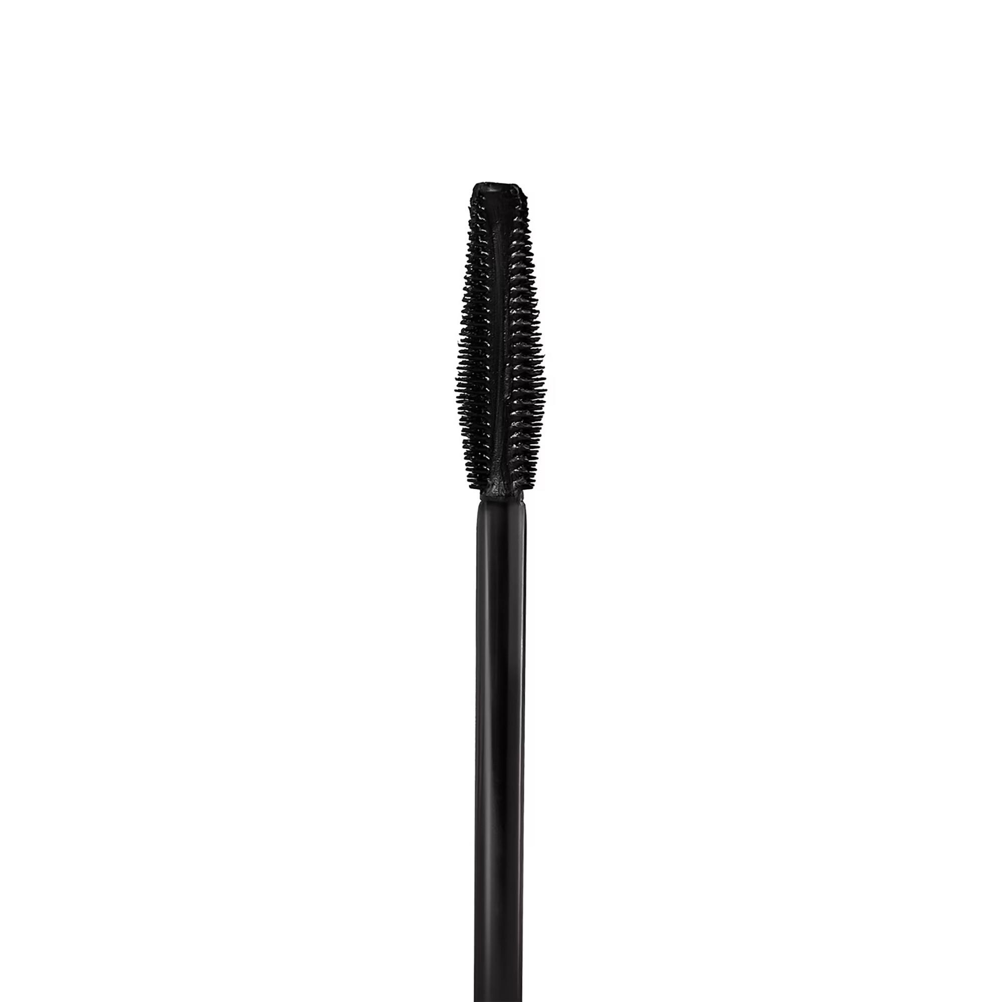 CHARLOTTE TILBURY  Pillow Talk Push Up Lashes - Mascara 