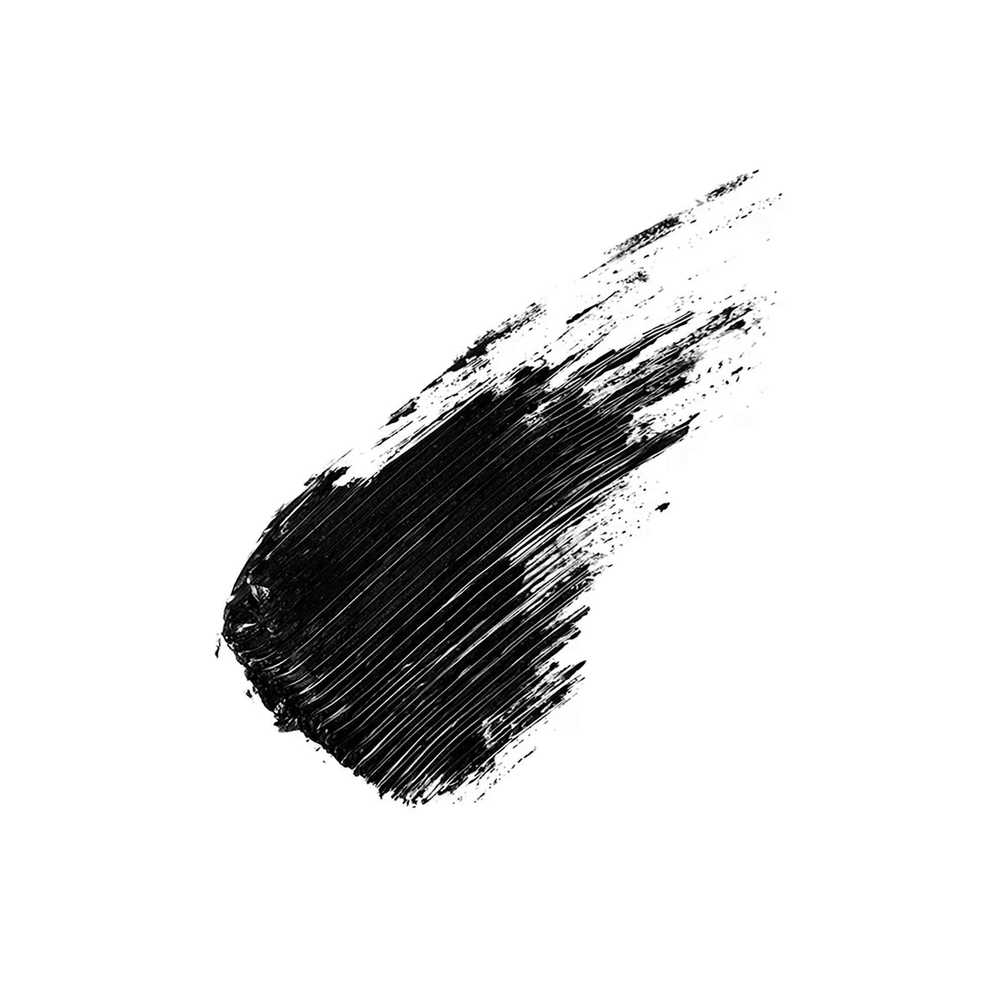 CHARLOTTE TILBURY  Pillow Talk Push Up Lashes - Mascara 