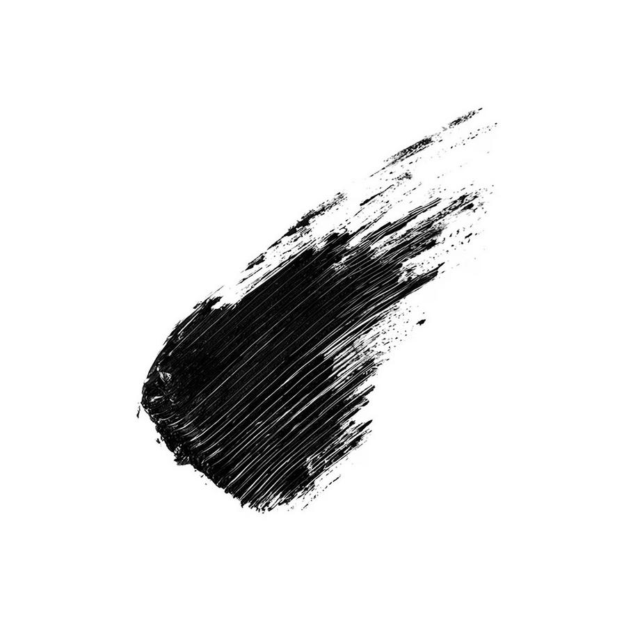 CHARLOTTE TILBURY  Pillow Talk Push Up Lashes - Mascara 