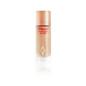 Hollywood Flawless Filter - Flüssiger Highlighter