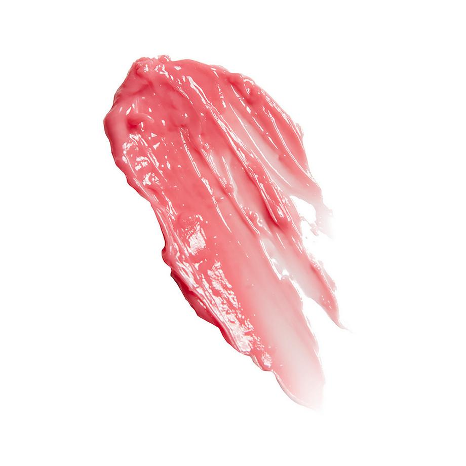 CHARLOTTE TILBURY  HYALURONIC HAPPIKISS - Balsamo Labbra 