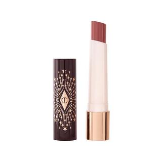 CHARLOTTE TILBURY  HYALURONIC HAPPIKISS - Balsamo Labbra 