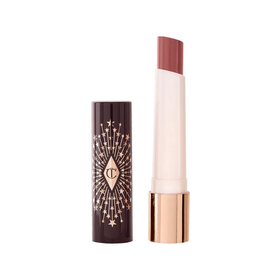 CHARLOTTE TILBURY  Hyaluronic Happikiss 