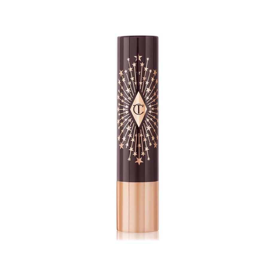 CHARLOTTE TILBURY  Hyaluronic Happikiss 
