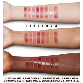 CHARLOTTE TILBURY  HYALURONIC HAPPIKISS - Balsamo Labbra 