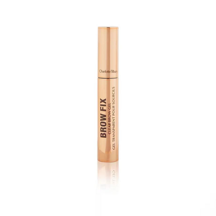 CHARLOTTE TILBURY  Brow Fix - Gel Sopracciglia 