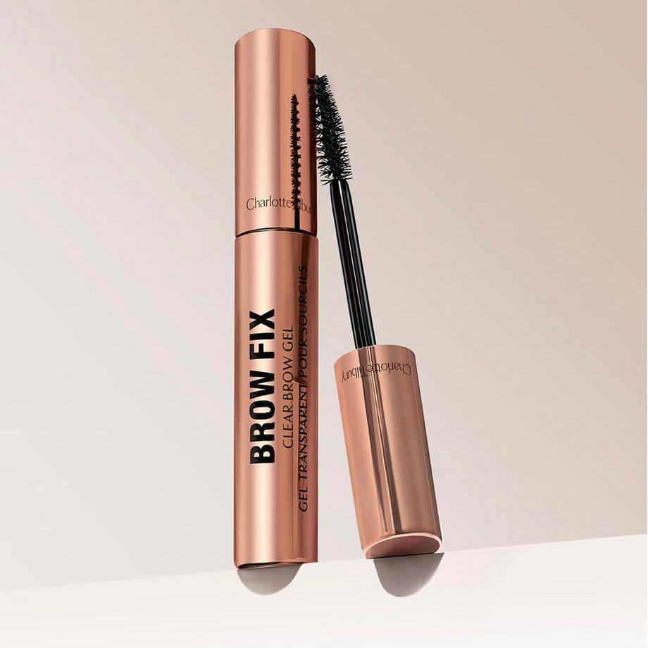 CHARLOTTE TILBURY  Brow Fix - Gel Sopracciglia 