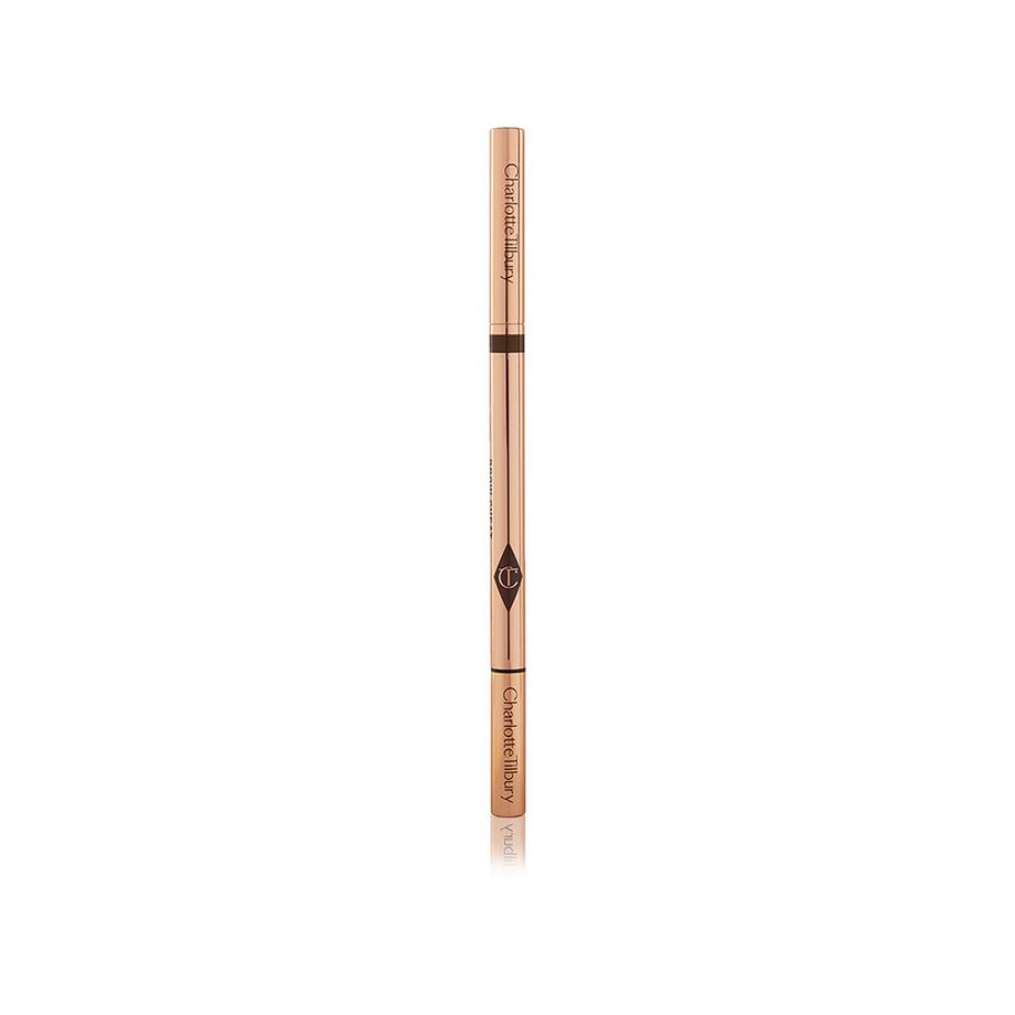 CHARLOTTE TILBURY  Brow Cheat - Crayon à sourcils 