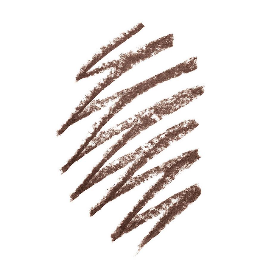 CHARLOTTE TILBURY  Brow Cheat - Crayon à sourcils 