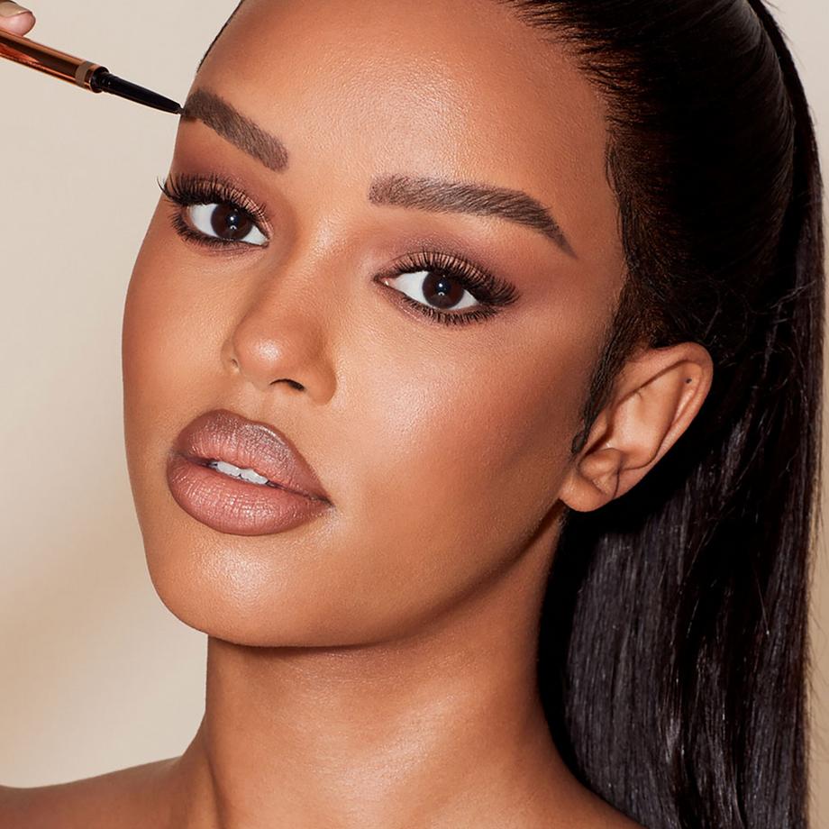 CHARLOTTE TILBURY  Brow Cheat - Crayon à sourcils 