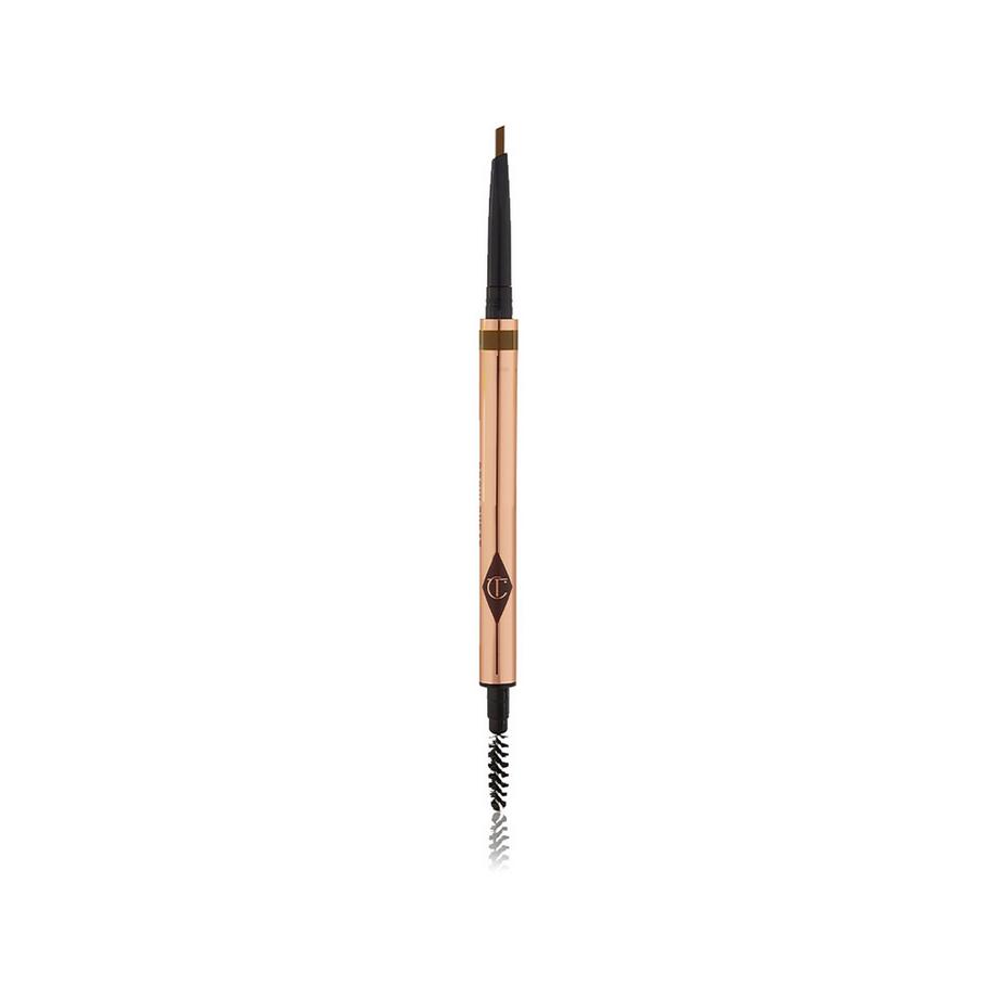 Brow Cheat - Brow Pencil