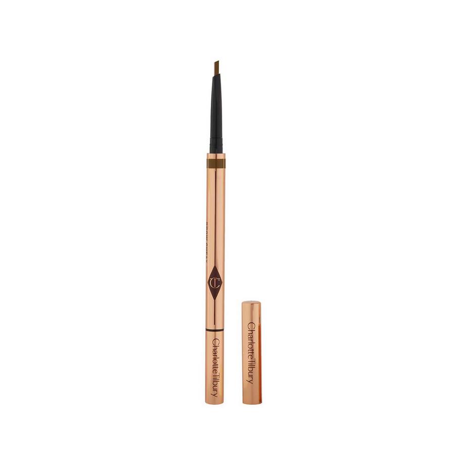 CHARLOTTE TILBURY  Brow Cheat - Brow Pencil 