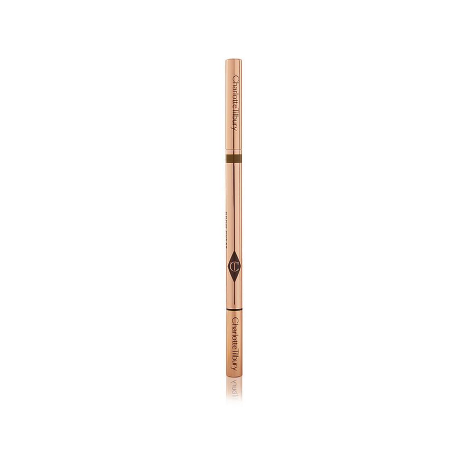 CHARLOTTE TILBURY  Brow Cheat - Brow Pencil 