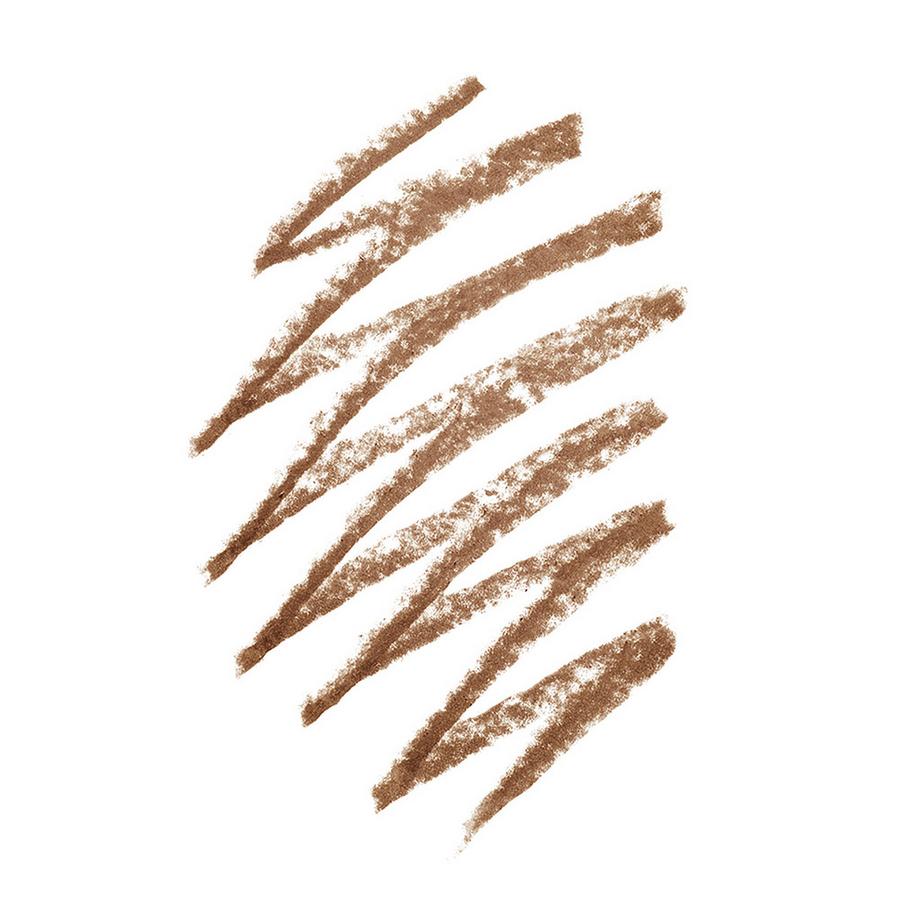 CHARLOTTE TILBURY  Brow Cheat - Brow Pencil 