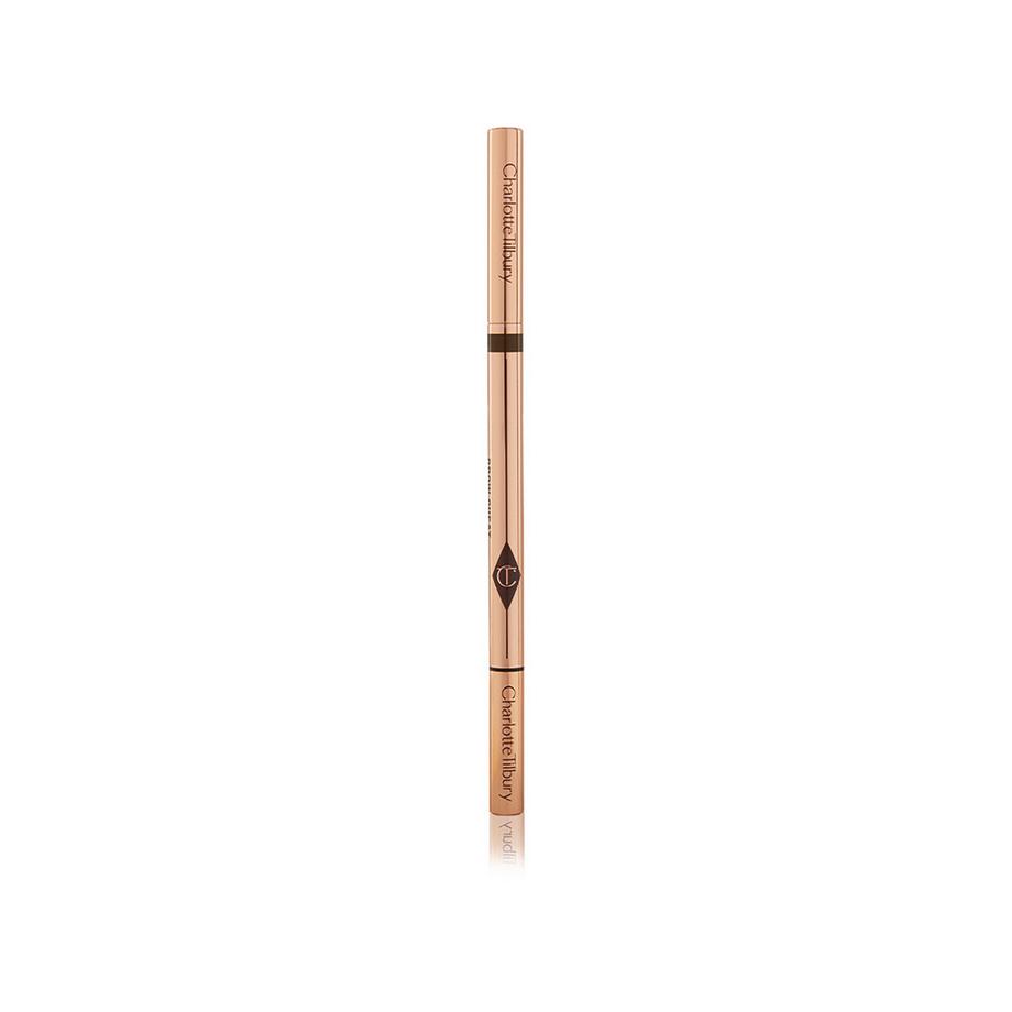 CHARLOTTE TILBURY  Brow Cheat - Brow Pencil 