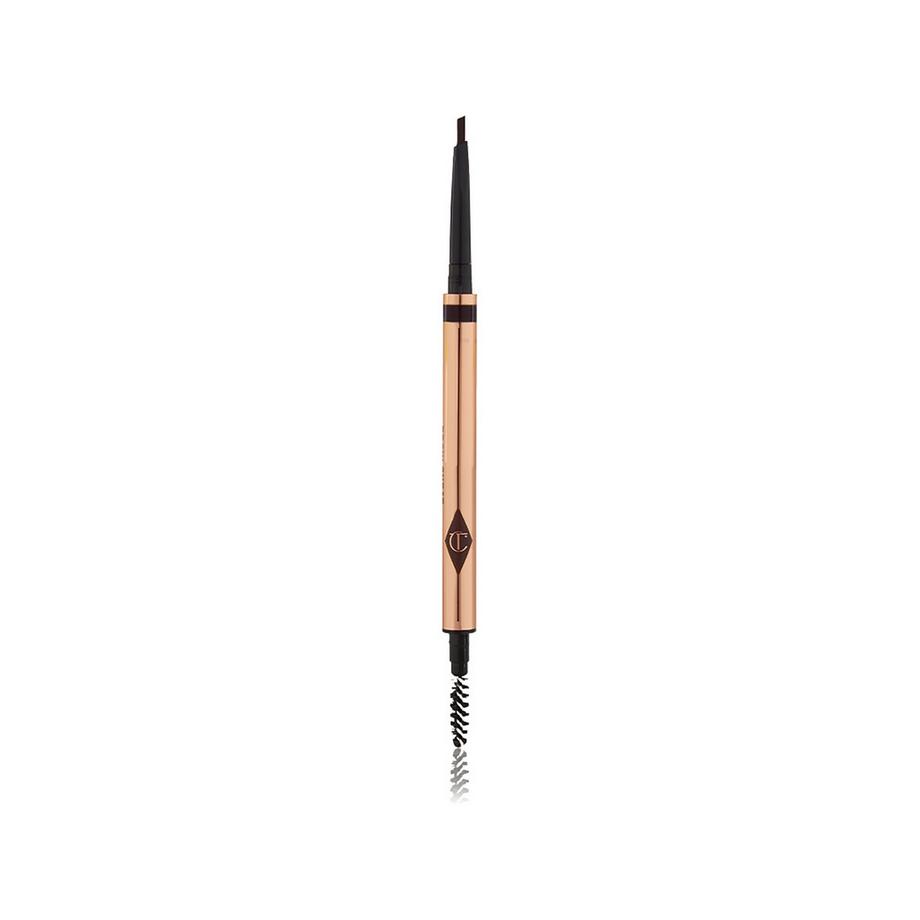 Brow Cheat - Crayon à sourcils