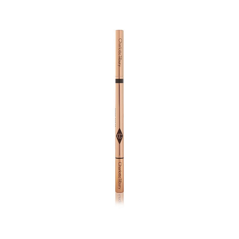 CHARLOTTE TILBURY  Brow Cheat - Crayon à sourcils 