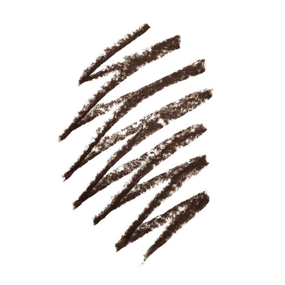 CHARLOTTE TILBURY  Brow Cheat - Crayon à sourcils 