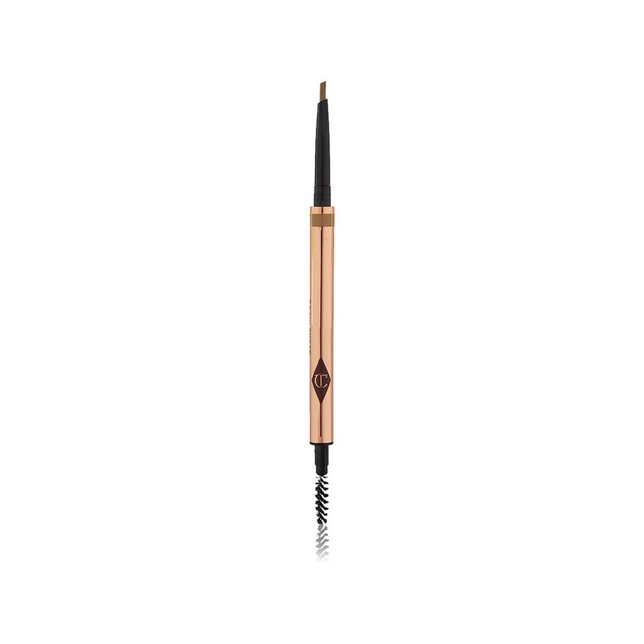Brow Cheat - Brow Pencil