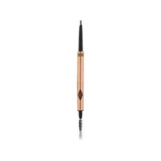 CHARLOTTE TILBURY  Brow Cheat - Matita Sopracciglia 