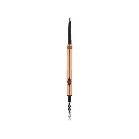CHARLOTTE TILBURY  Brow Cheat - Matita Sopracciglia 